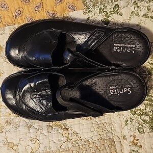 Beautiful clogs FINAL PRICE